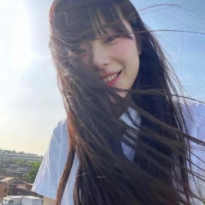 美人与流血事件