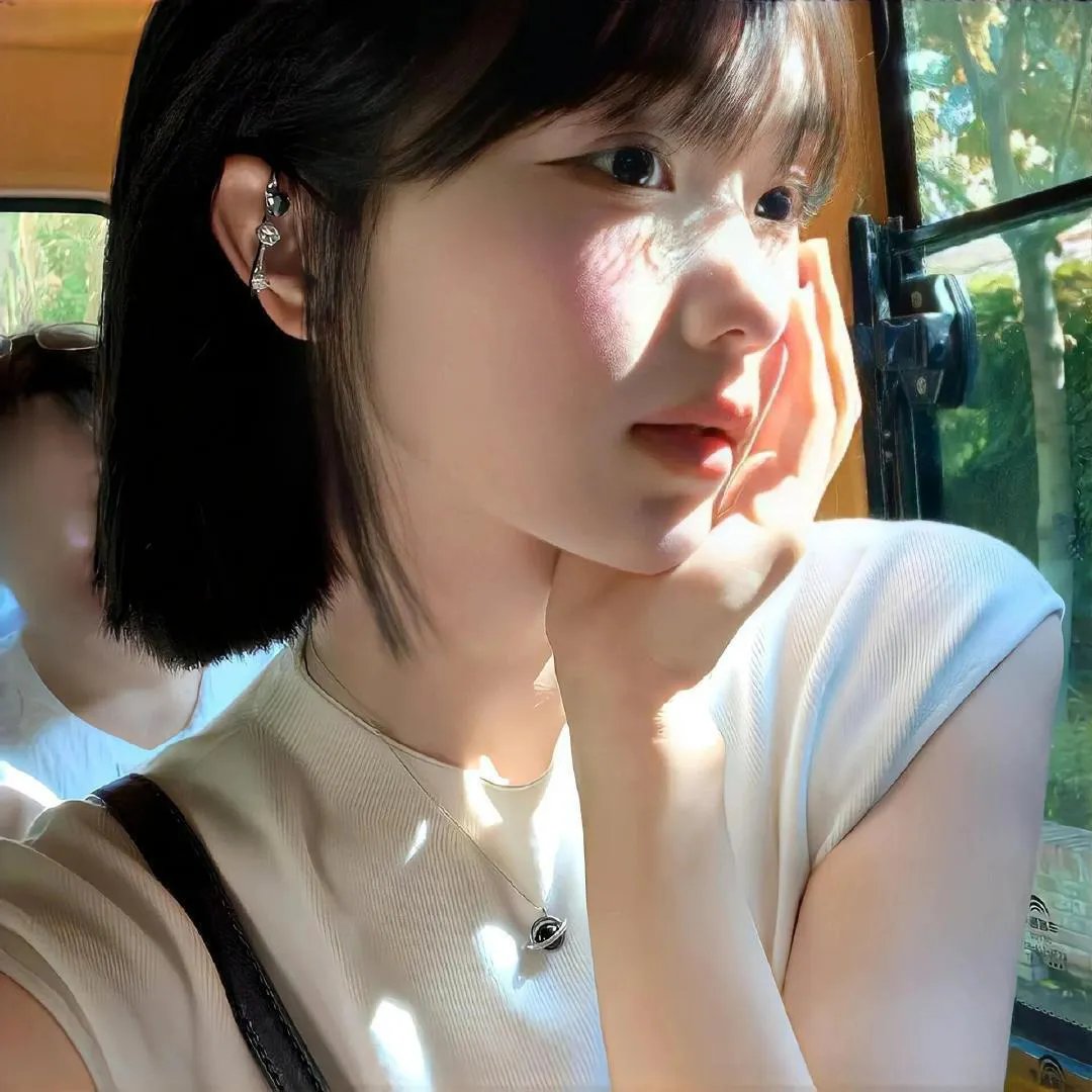 余年不必念相思