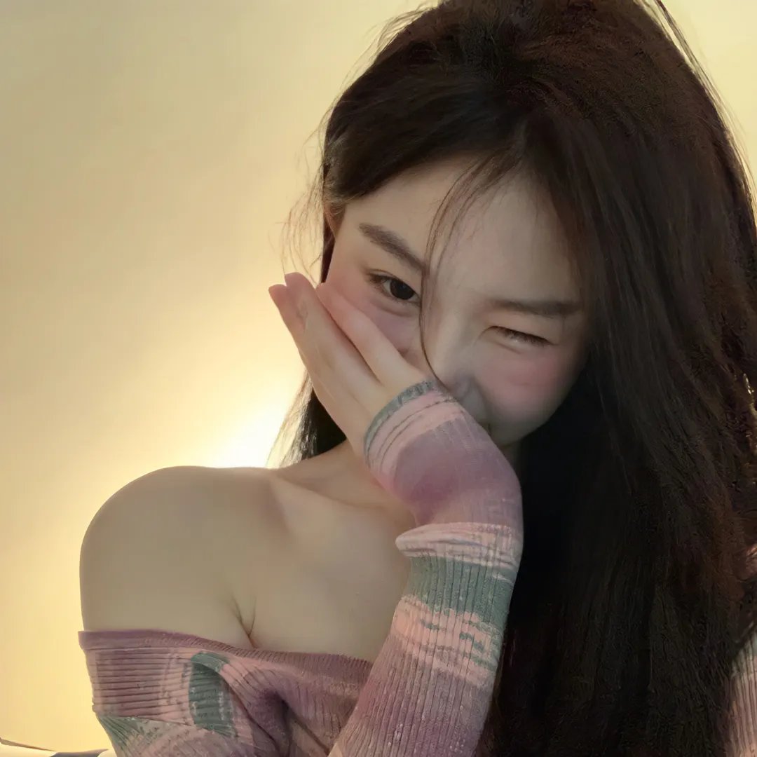 顾总宠妻超高调