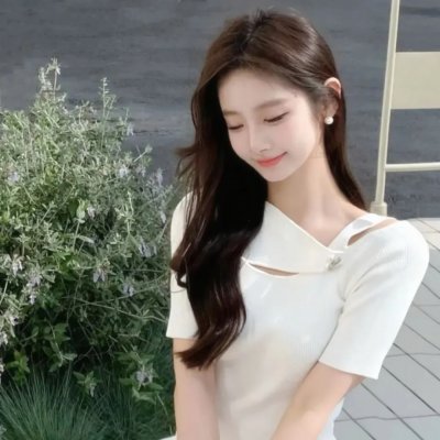 重逢时萌宝哑妻好难哄