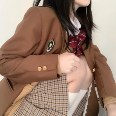 美人攻略