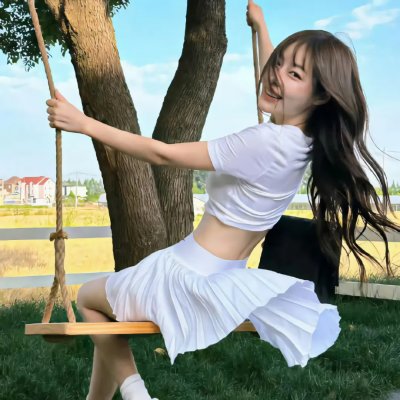 见习黑玫瑰粤语