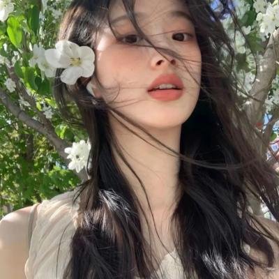 女仆心机