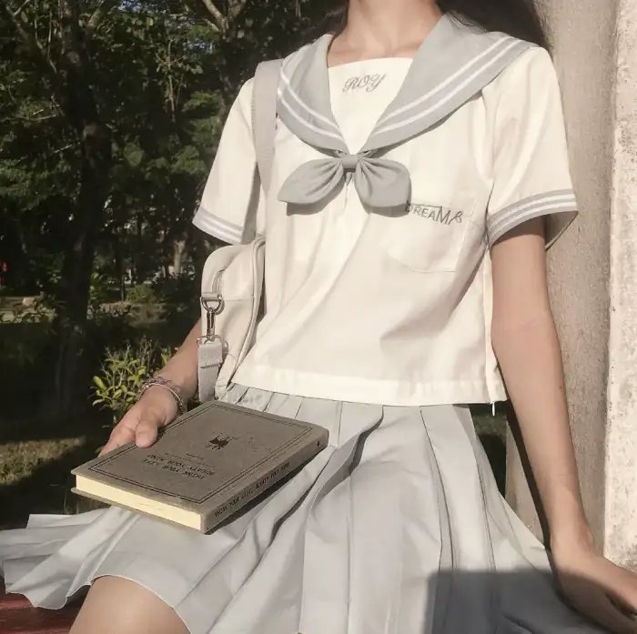 重案六组2