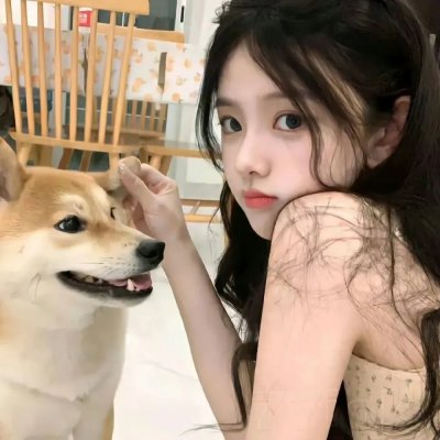 小鬼三个爸