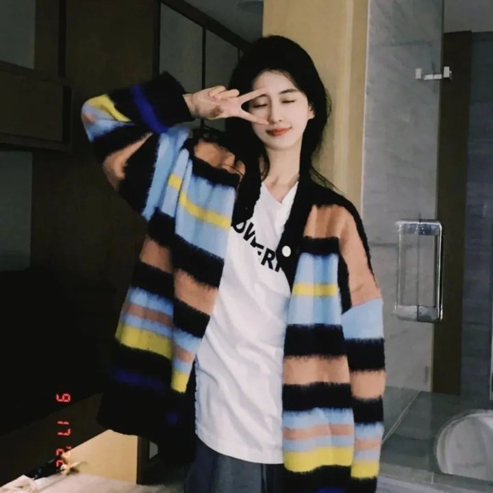 小明和他的小伙伴们