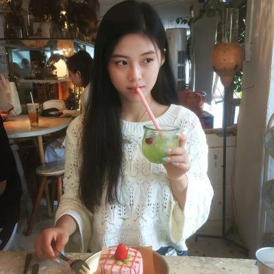 隐世龙凤之相错亲嫁对郎