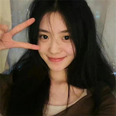 思君不见朝与暮