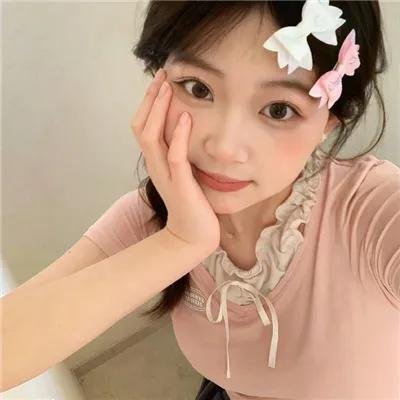 死亡之吻