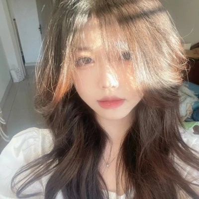 JaruJaru：送餐记