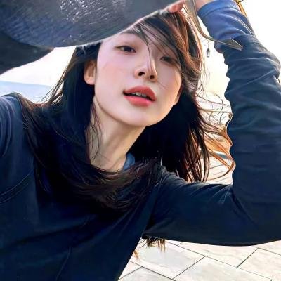 熊家餐馆第三季