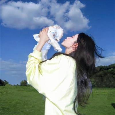 重生1990搞钱搞事样样行