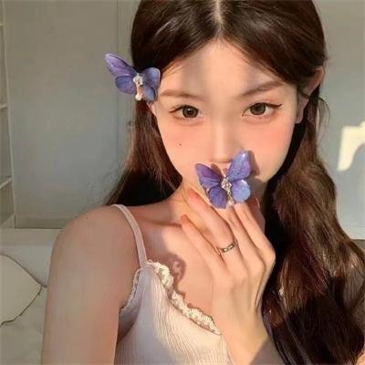 离婚后，她怀了帝国总裁的崽