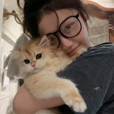 我是大神仙第三季