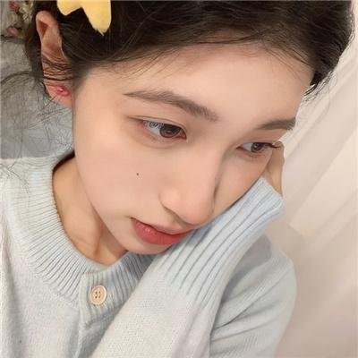 最后一杯酒
