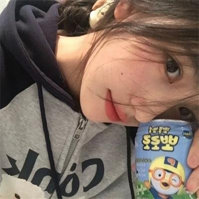 她携三宝虐翻大佬集团