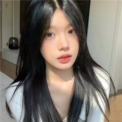 穿越后我用烧烤感化反派