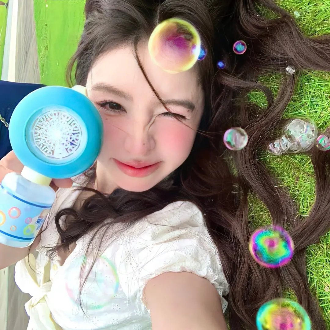 千金归来，爹是王爷娘是公主