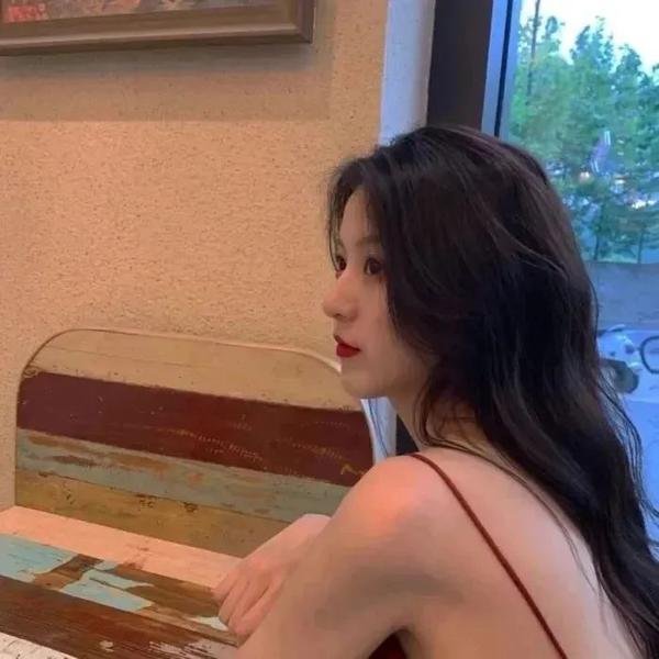 卡斯帕尔·豪泽尔之谜