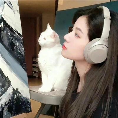 惊天奇案