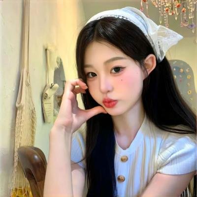 保利娜