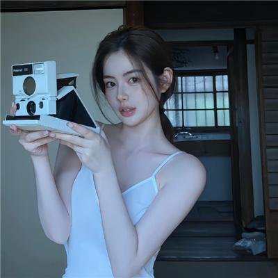 住在家里的杰夫